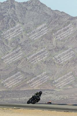 media/Nov-29-2025-TrackXperience (Sat) [[2953a387f4]]/1-Level 3/Session 4 (Turn 10)/